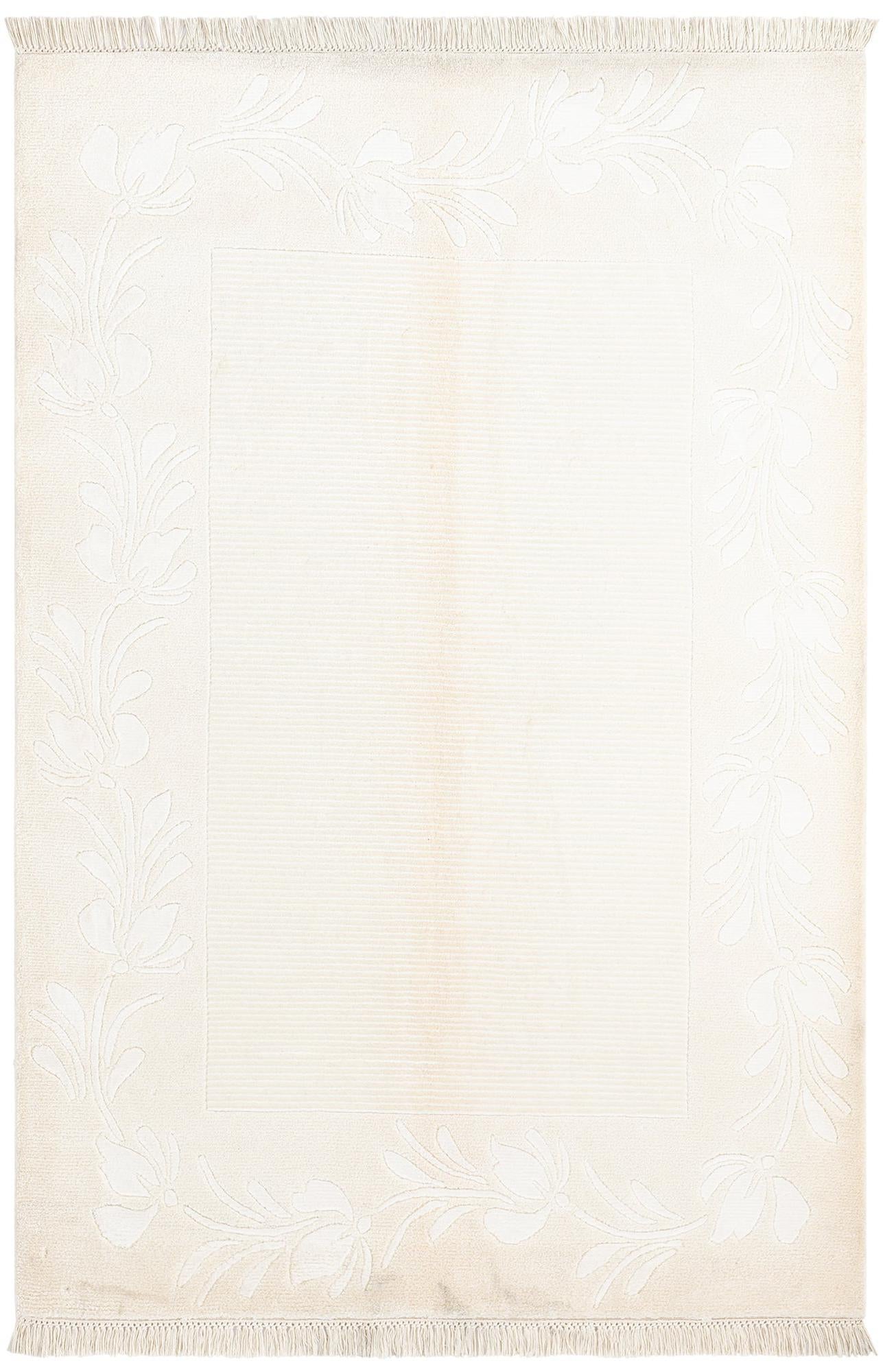 4' 1 x 6' 1 Darya Rug