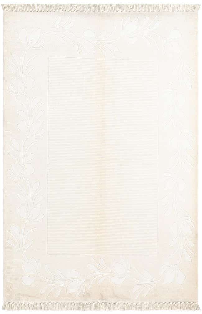 4' 1 x 6' 1 Darya Rug