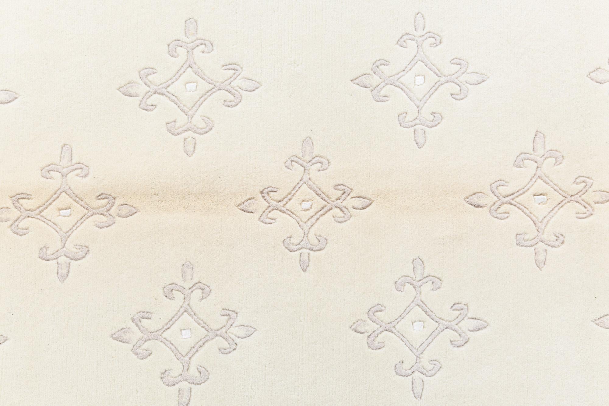4' x 6' 2 Darya Rug