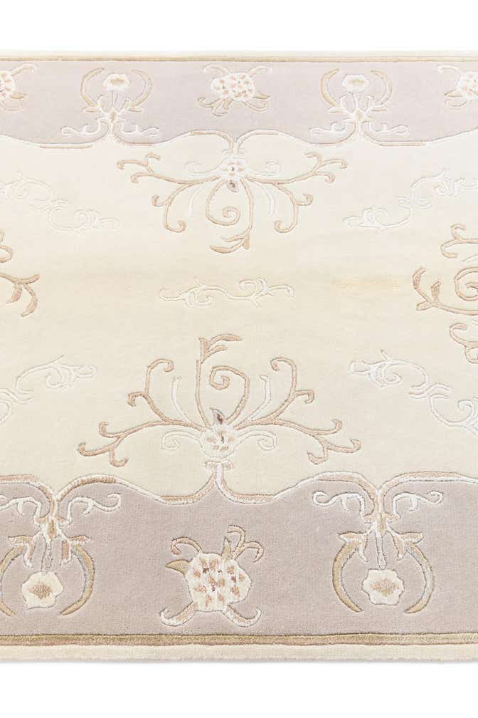 4' x 6' Darya Rug