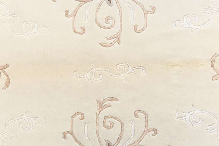4' x 6' Darya Rug