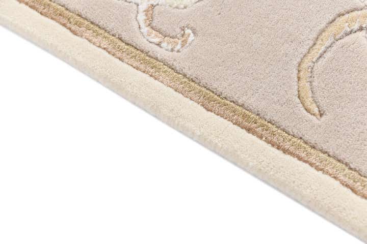 4' x 6' Darya Rug