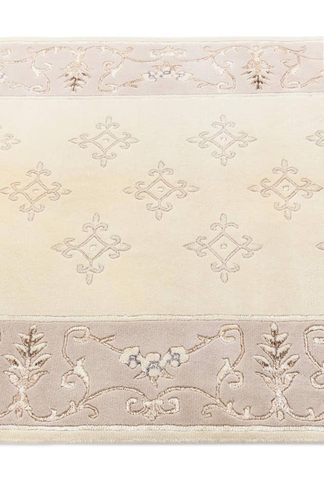 Detail image of 4' x 6' Darya Rug