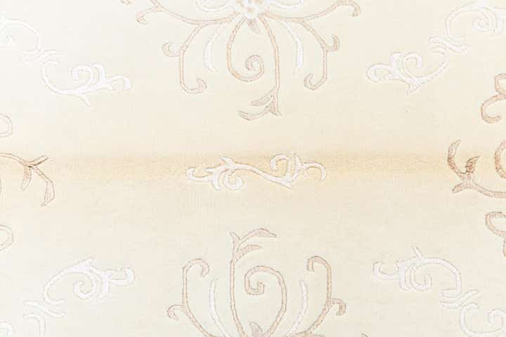 4' 1 x 5' 9 Darya Rug