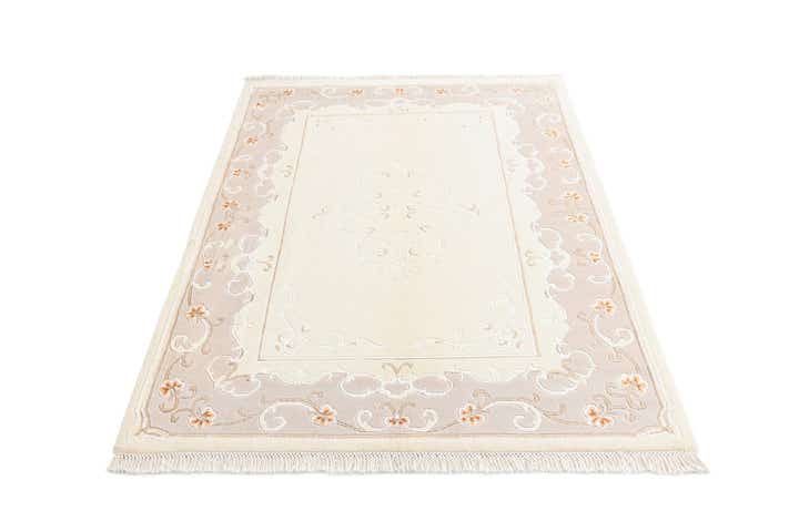 4' 1 x 6' Darya Rug