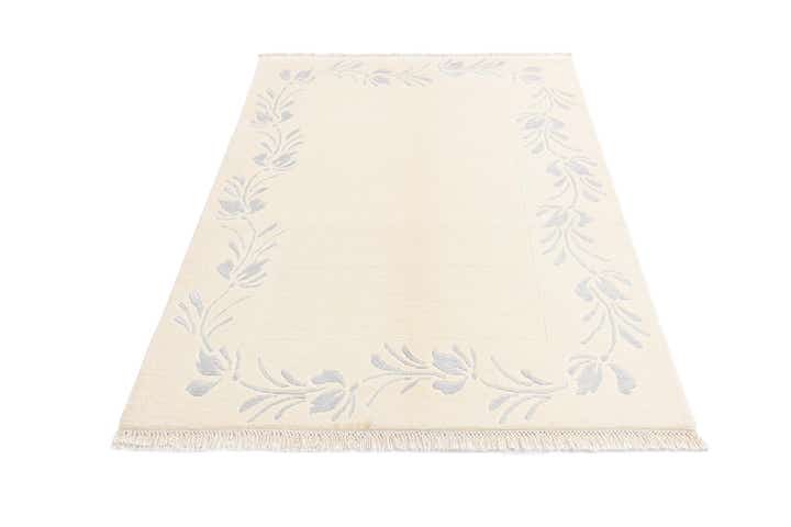 4' x 6' 1 Darya Rug