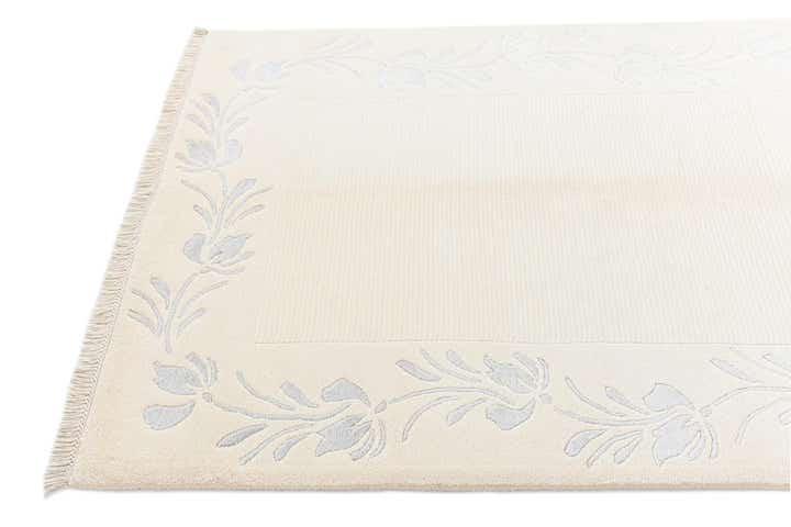 4' x 6' 1 Darya Rug