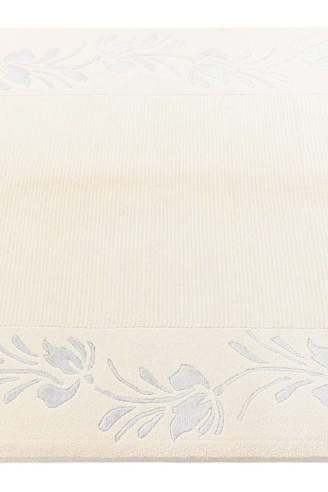 4' x 6' 1 Darya Rug