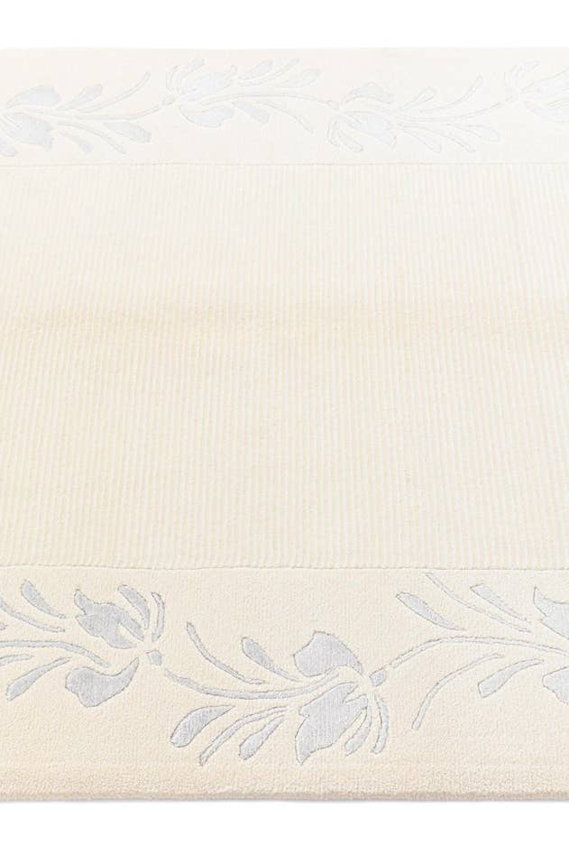 Detail image of 4' x 6' 1 Darya Rug