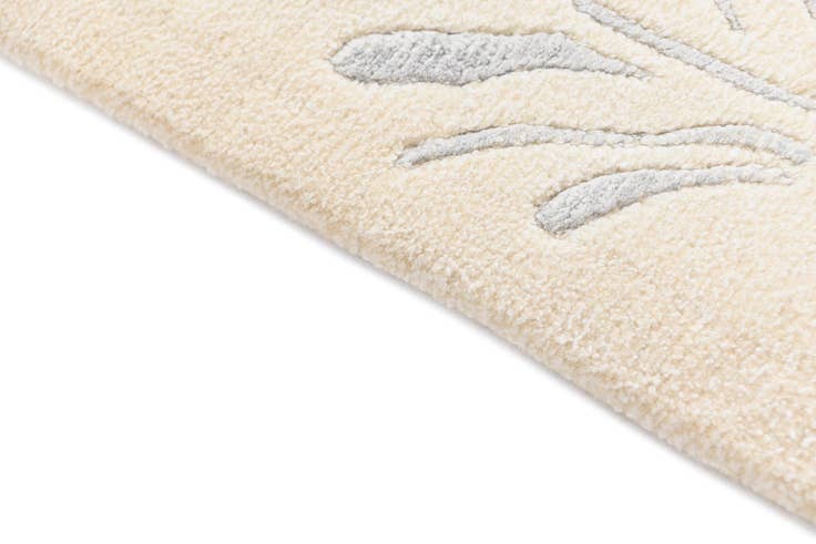 Detail image of 4' x 6' 1 Darya Rug