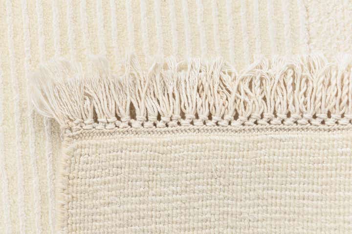 4' x 6' 1 Darya Rug