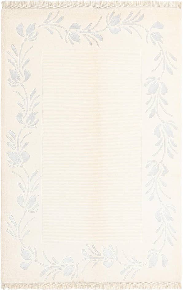 Detail image of 4' x 6' 1 Darya Rug