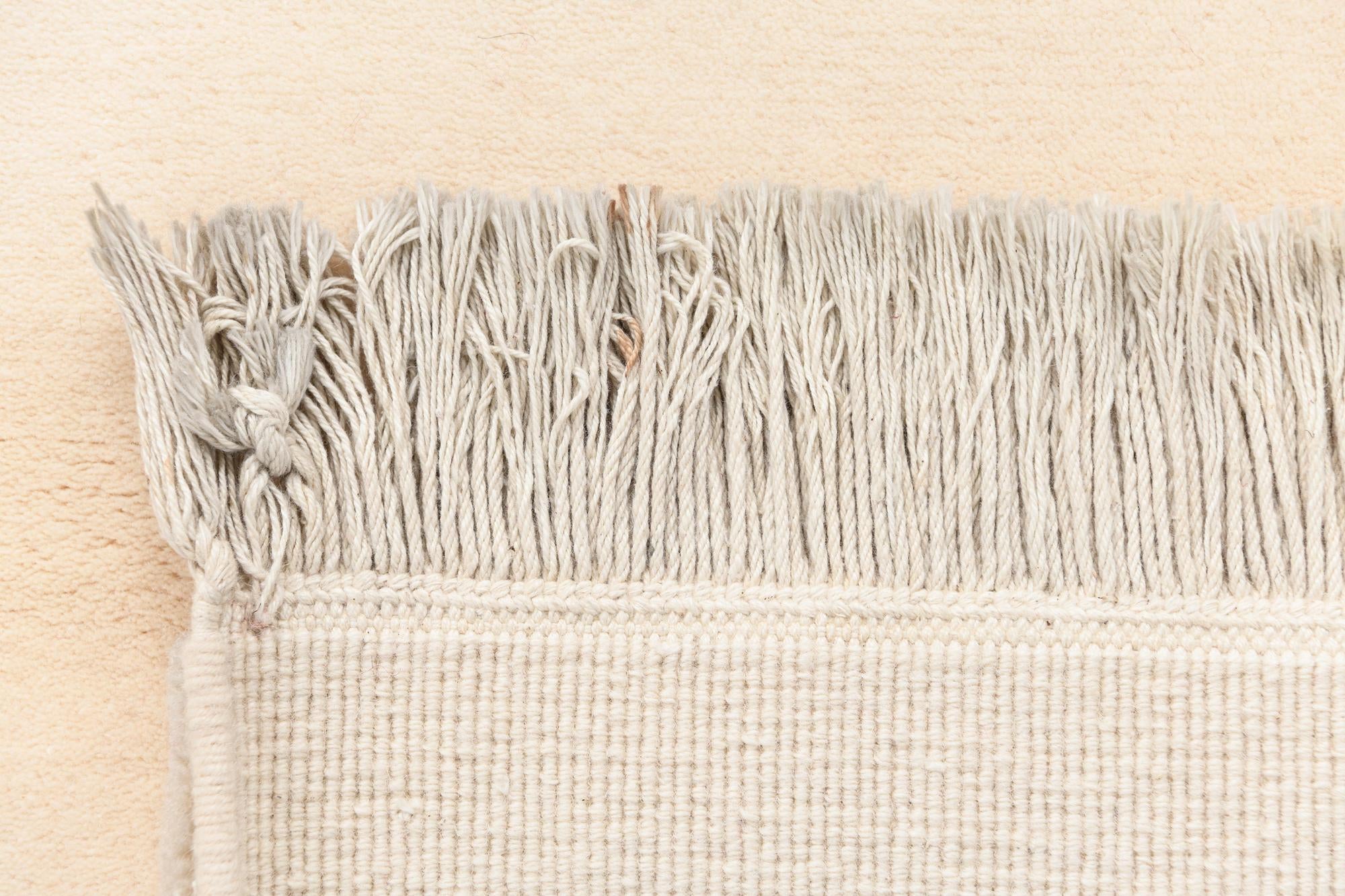 4' x 6' 1 Darya Rug