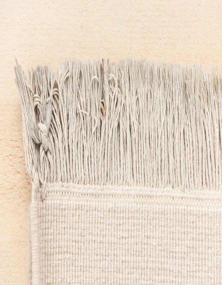 Detail image of 4' x 6' 1 Darya Rug