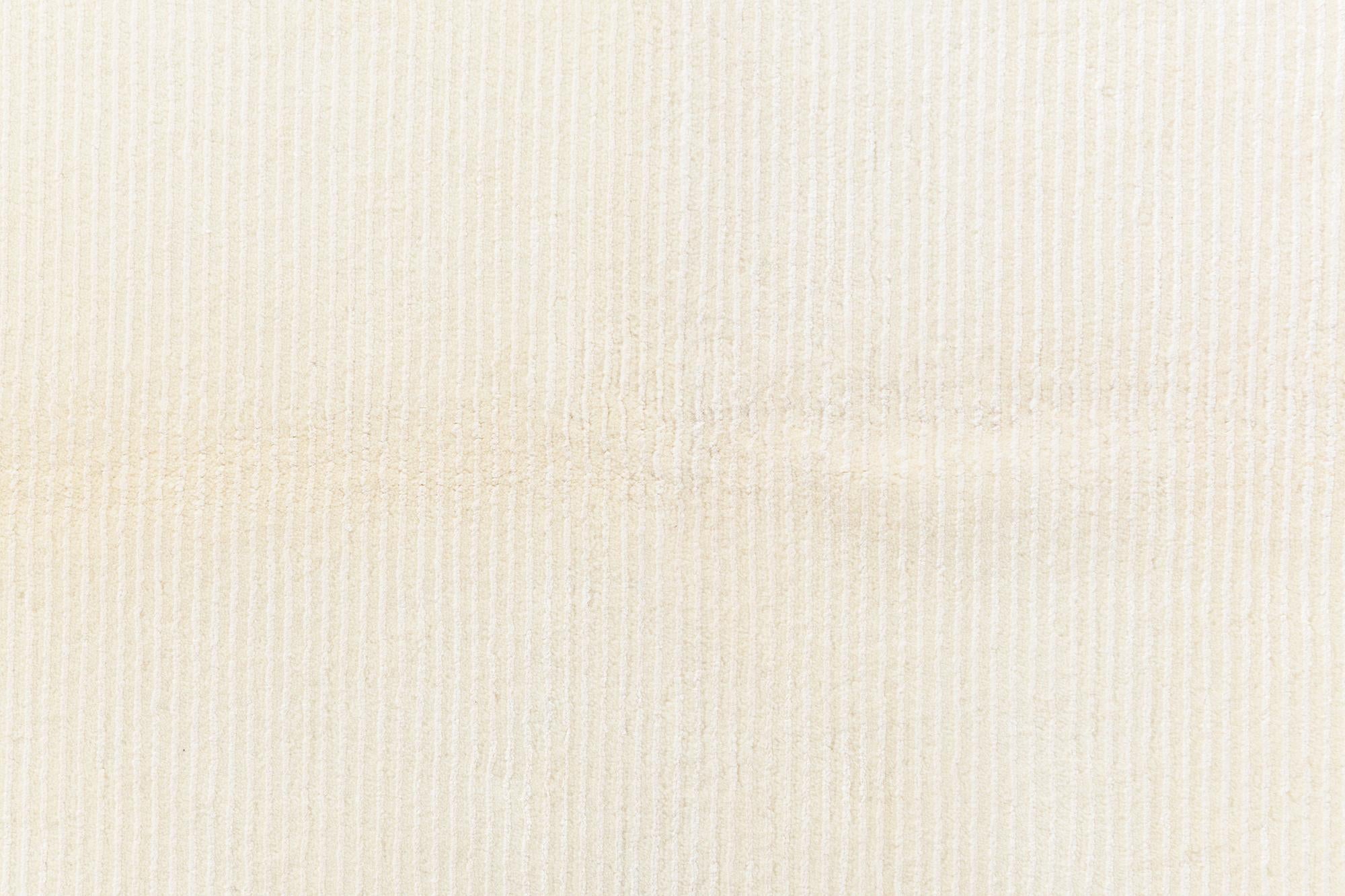 4' 1 x 6' 2 Darya Rug