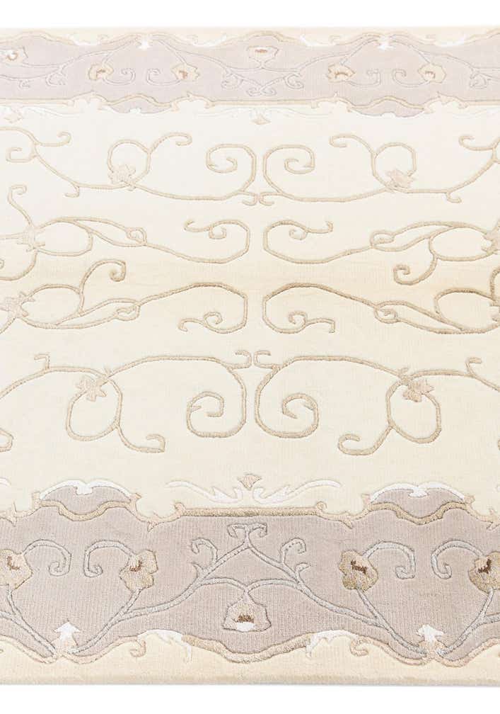 4' 1 x 6' Darya Rug