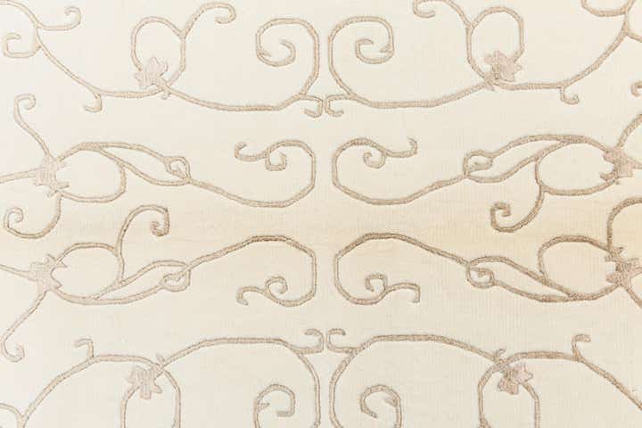 4' 1 x 6' Darya Rug