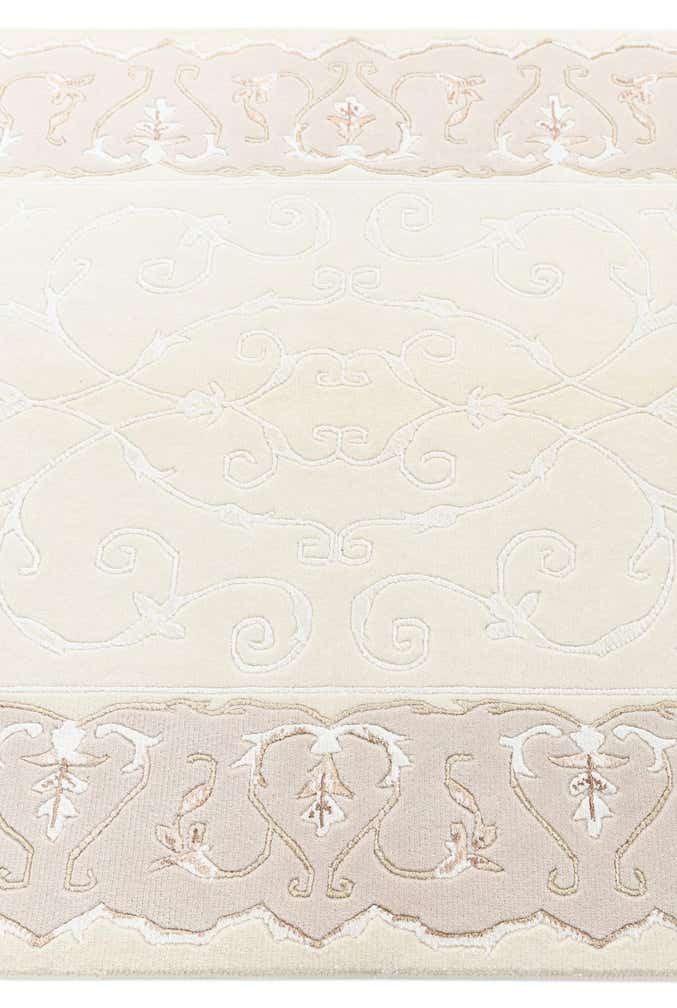 4' x 5' 11 Darya Rug