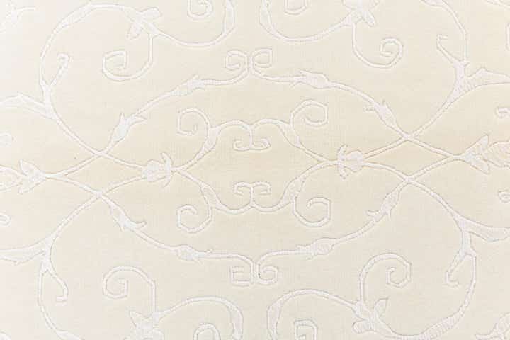 4' x 5' 11 Darya Rug