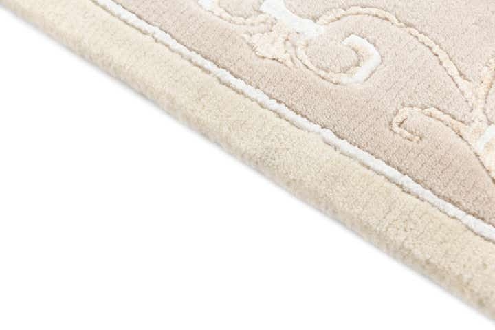 4' x 6' Darya Rug