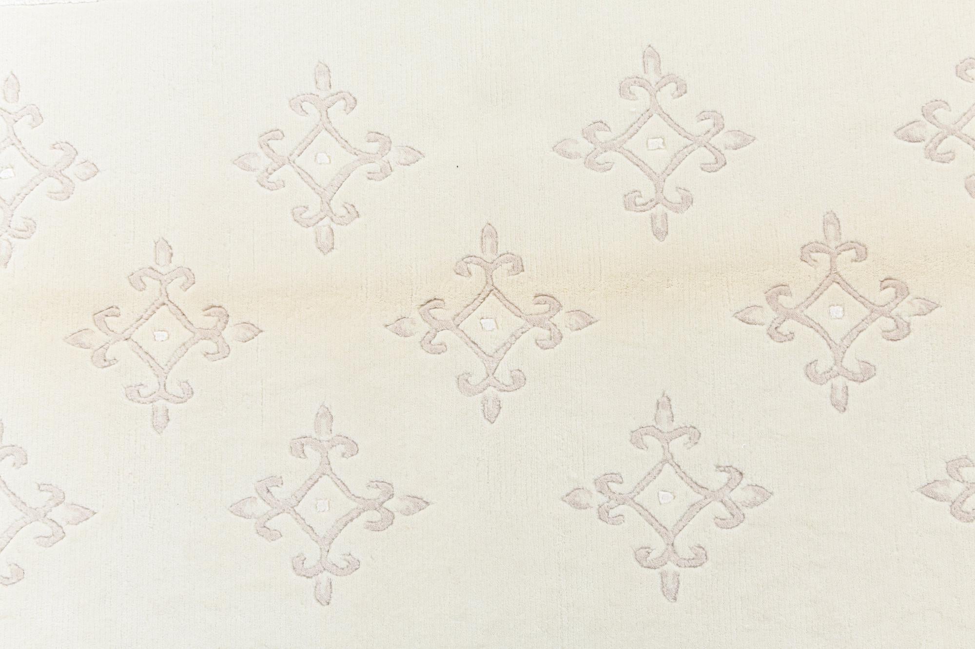 4' x 6' Darya Rug