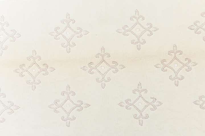 4' x 6' Darya Rug