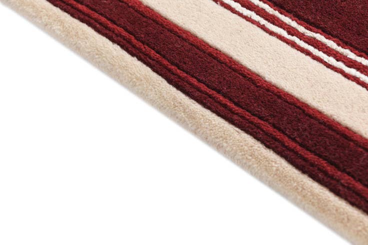 Detail image of 4' x 6' Darya Rug