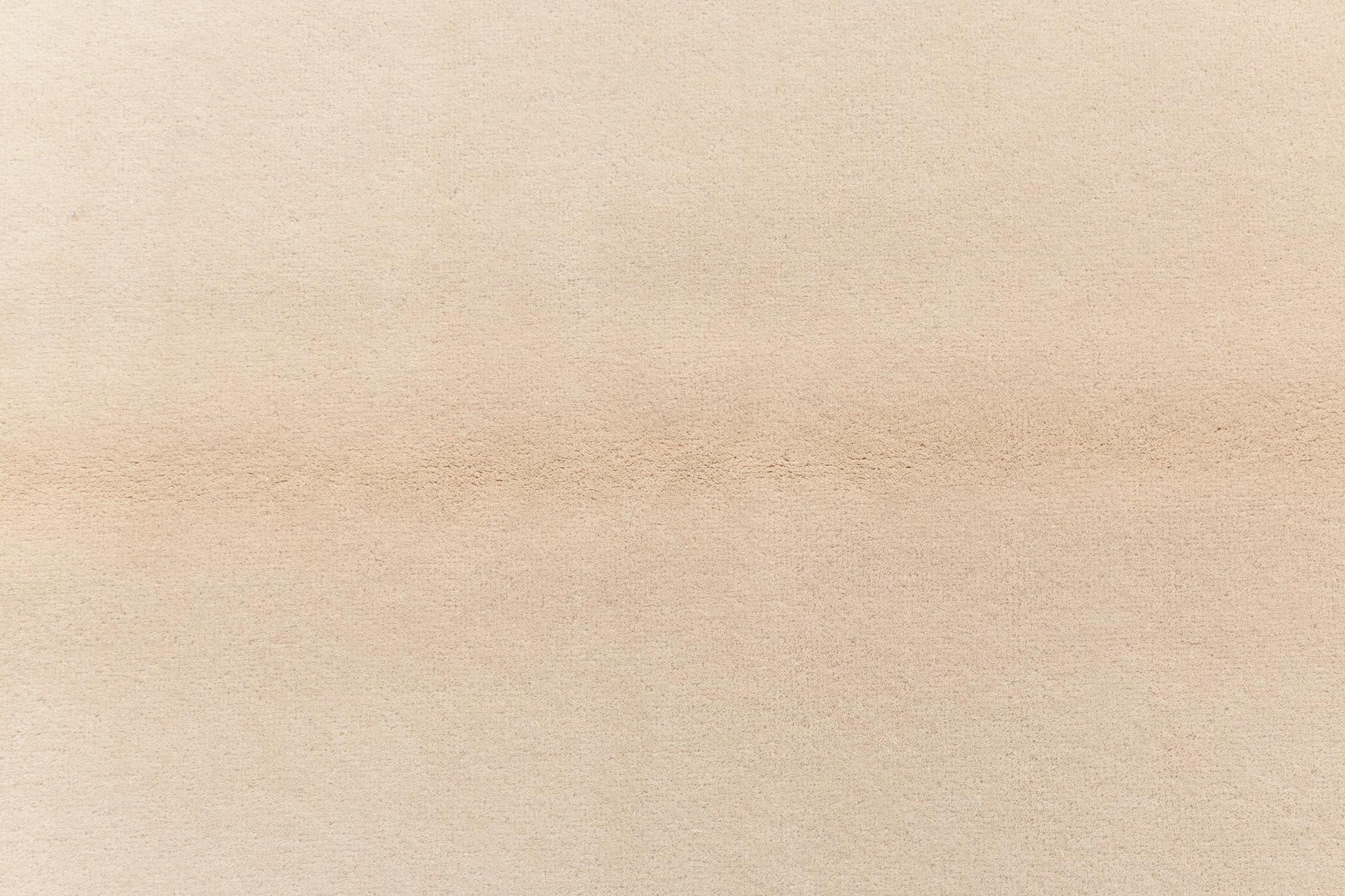 4' x 6' Darya Rug