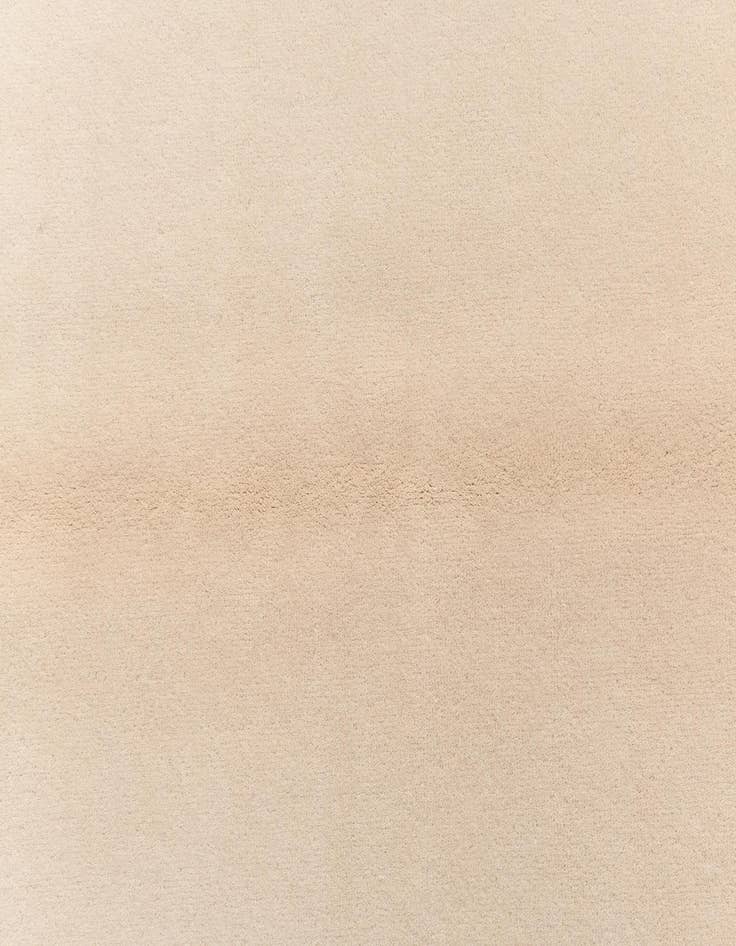 Detail image of 4' x 6' Darya Rug