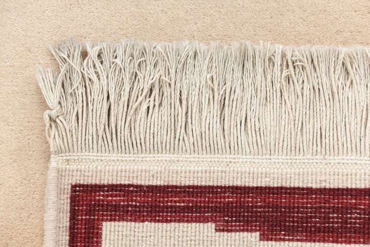 4' x 6' Darya Rug