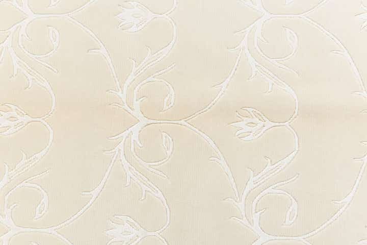 3' 11 x 6' Darya Rug
