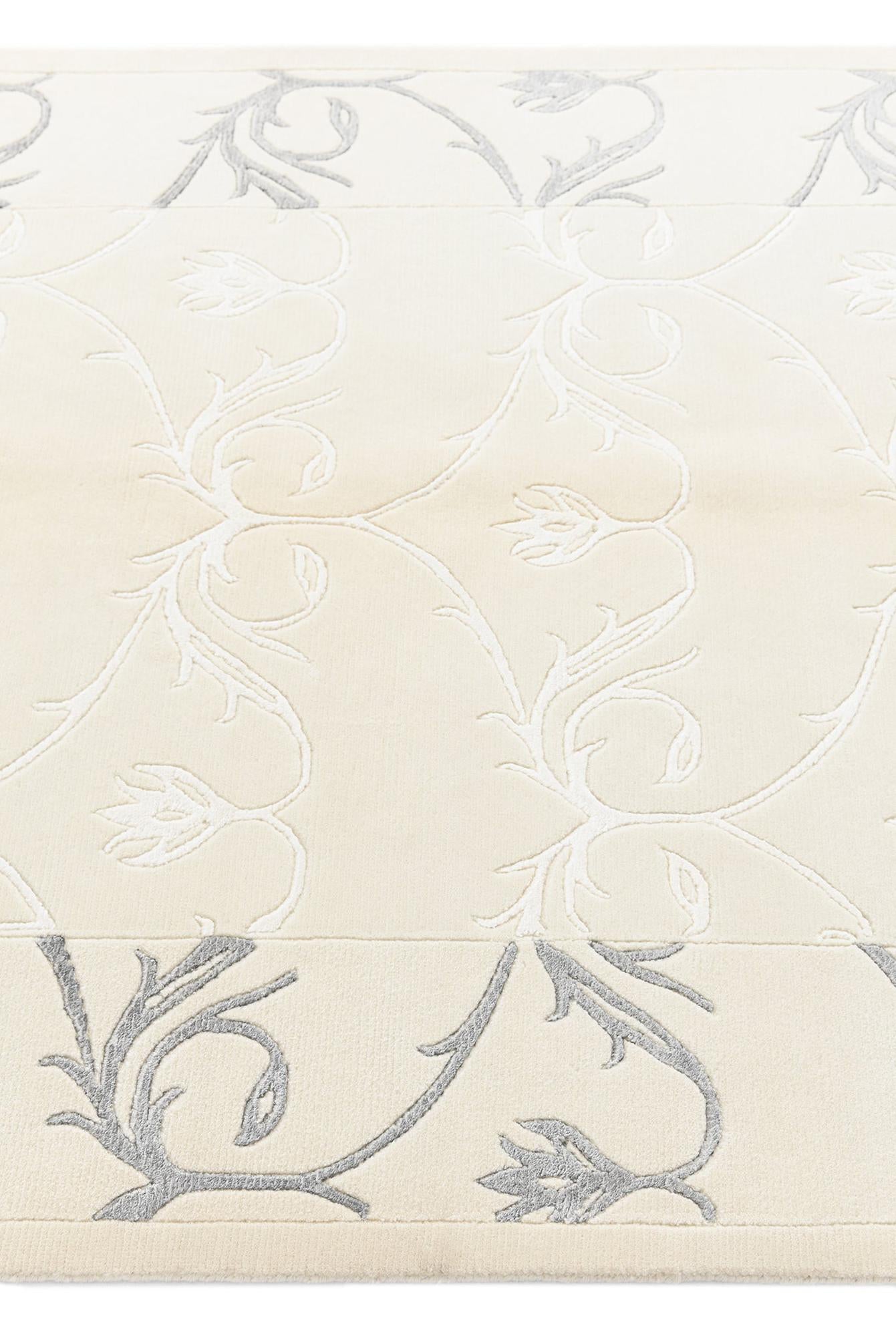 3' 11 x 6' Darya Rug