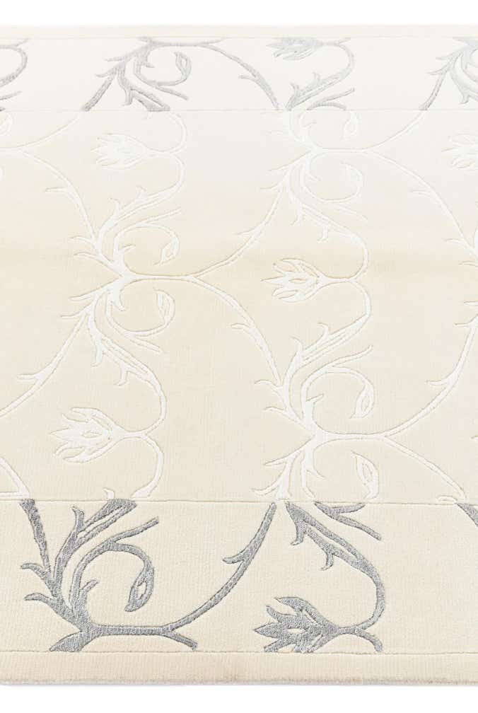 3' 11 x 6' Darya Rug
