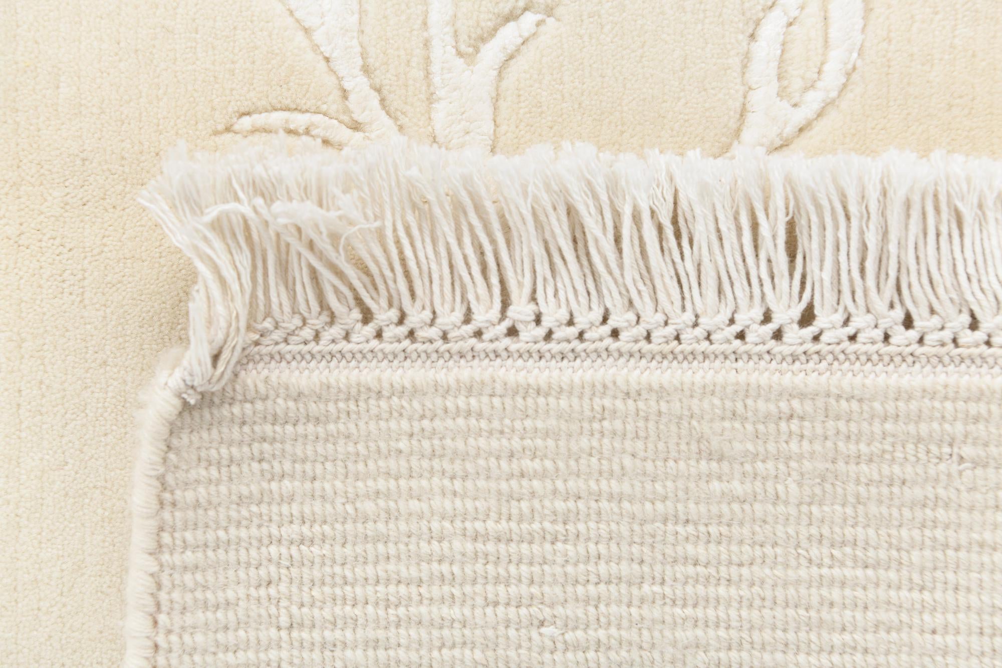 3' 11 x 6' Darya Rug