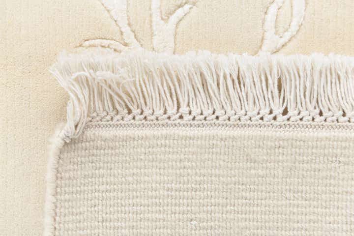 3' 11 x 6' Darya Rug