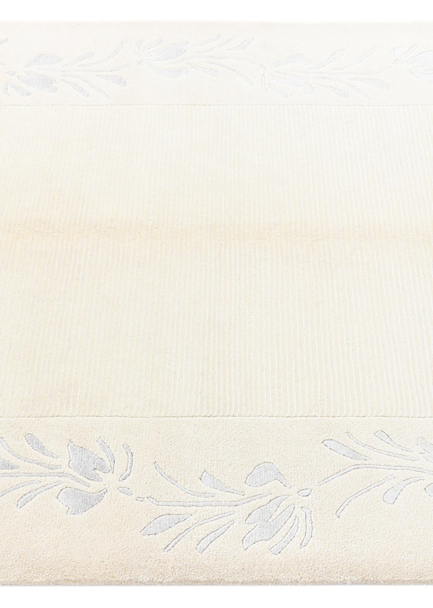 4' 2 x 6' Darya Rug