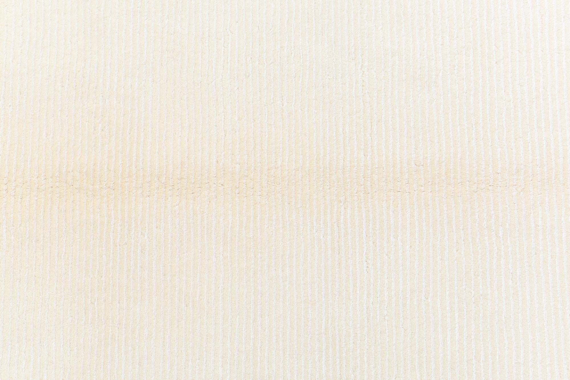 4' 2 x 6' Darya Rug
