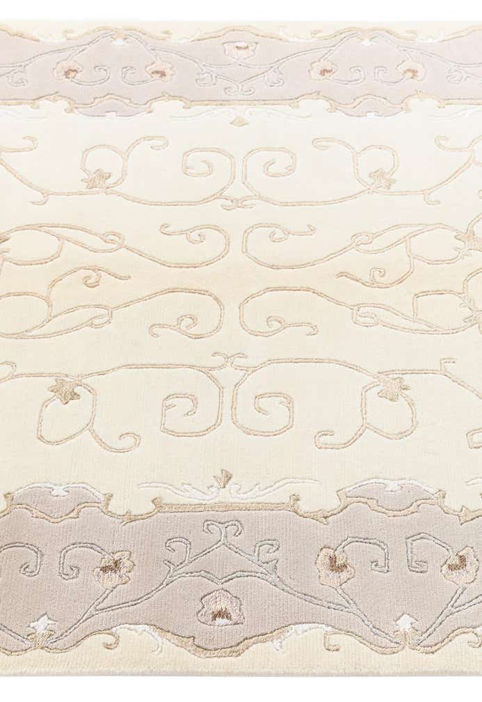 4' x 6' Darya Rug