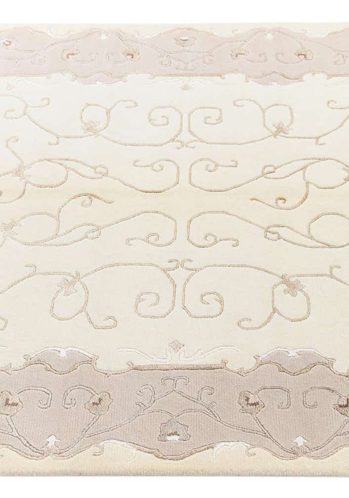 4' 1 x 6' Darya Rug