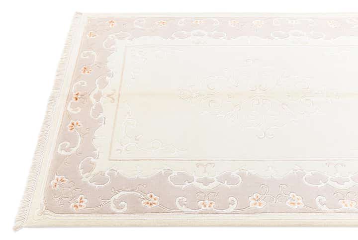 4' x 6' Darya Rug