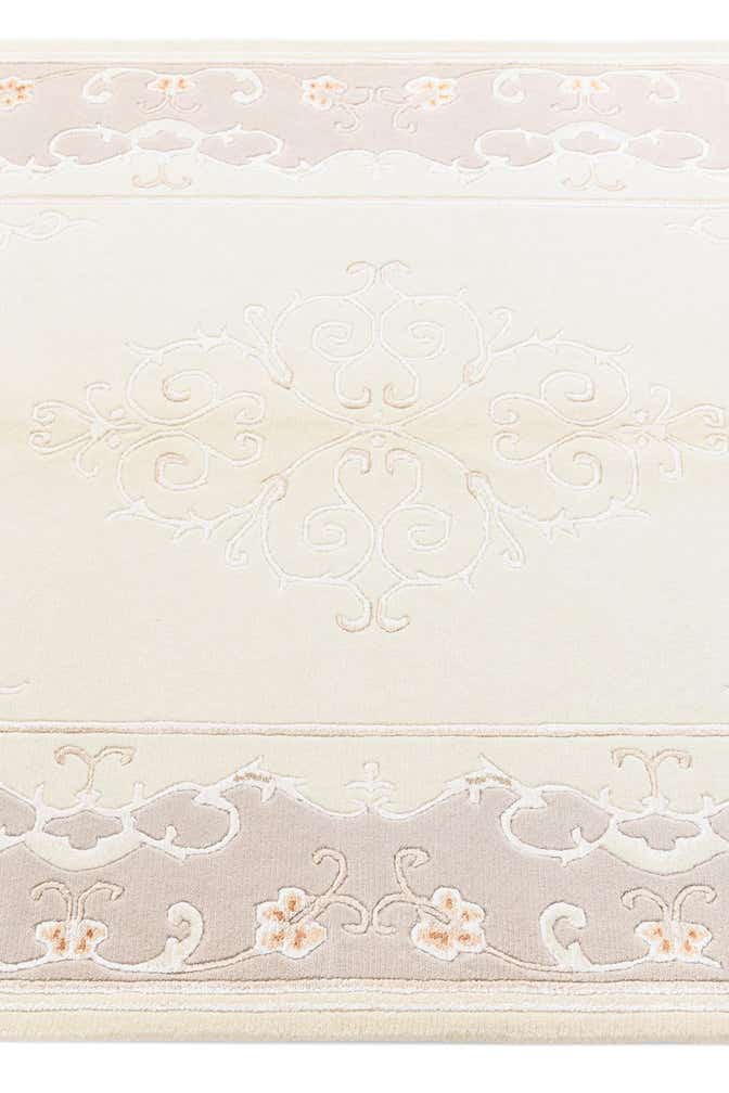 4' x 6' Darya Rug