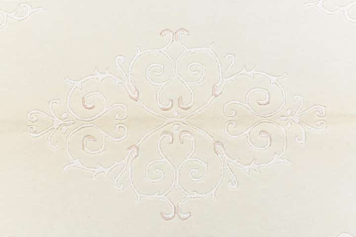 4' x 6' Darya Rug