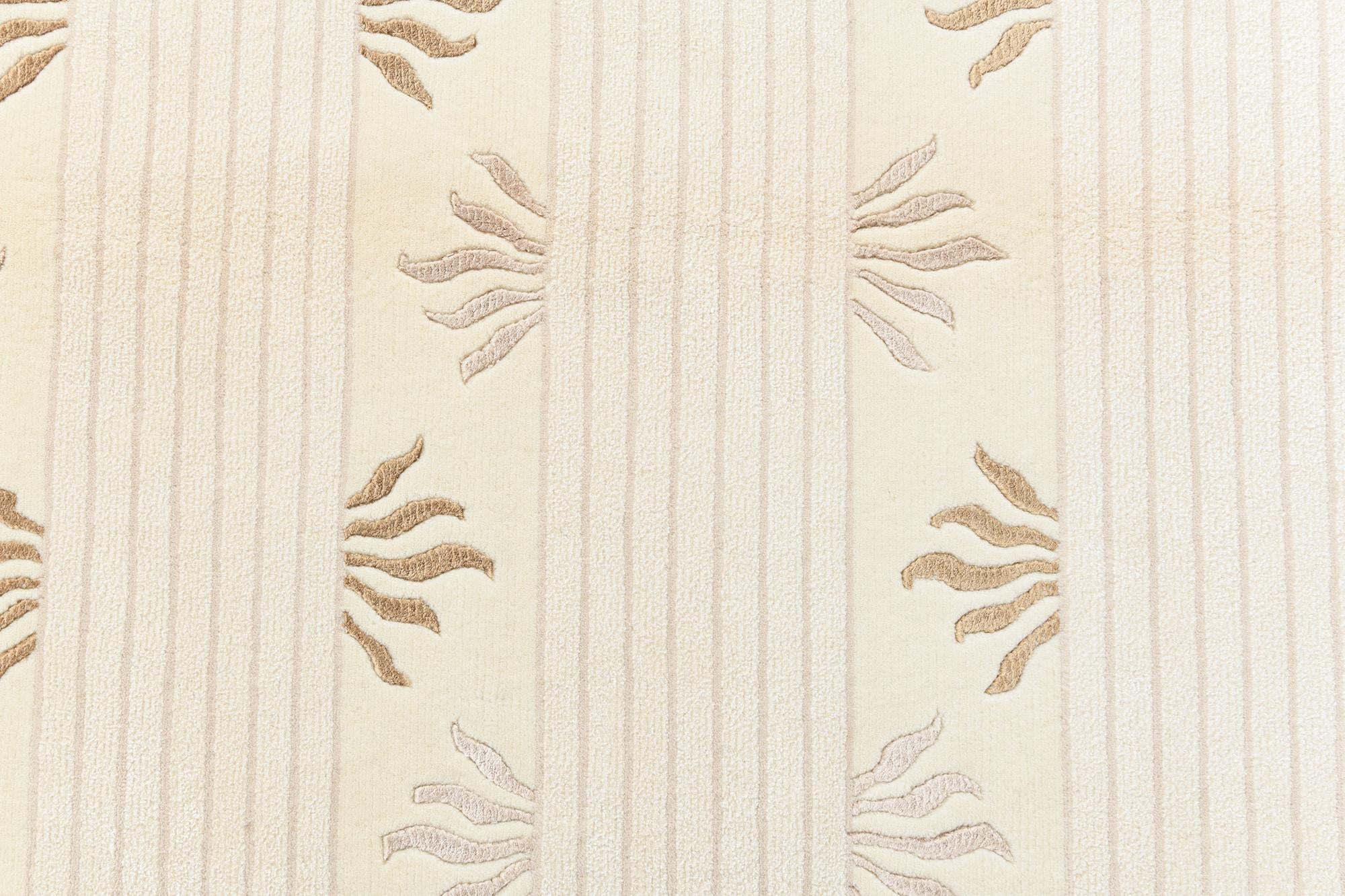 4' x 6' Darya Rug