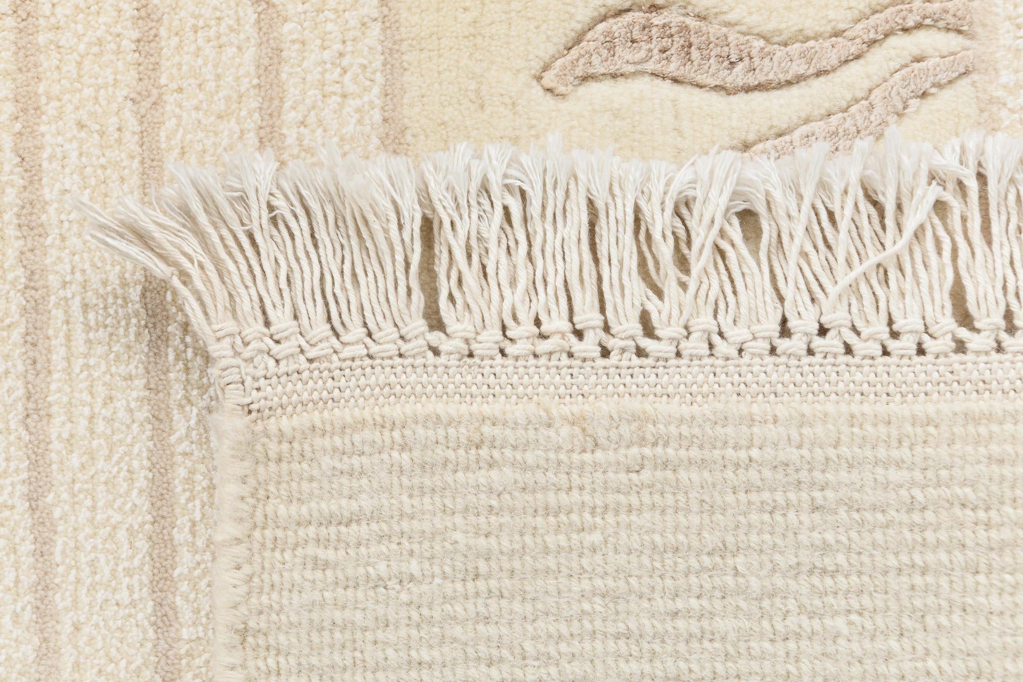 4' x 6' Darya Rug