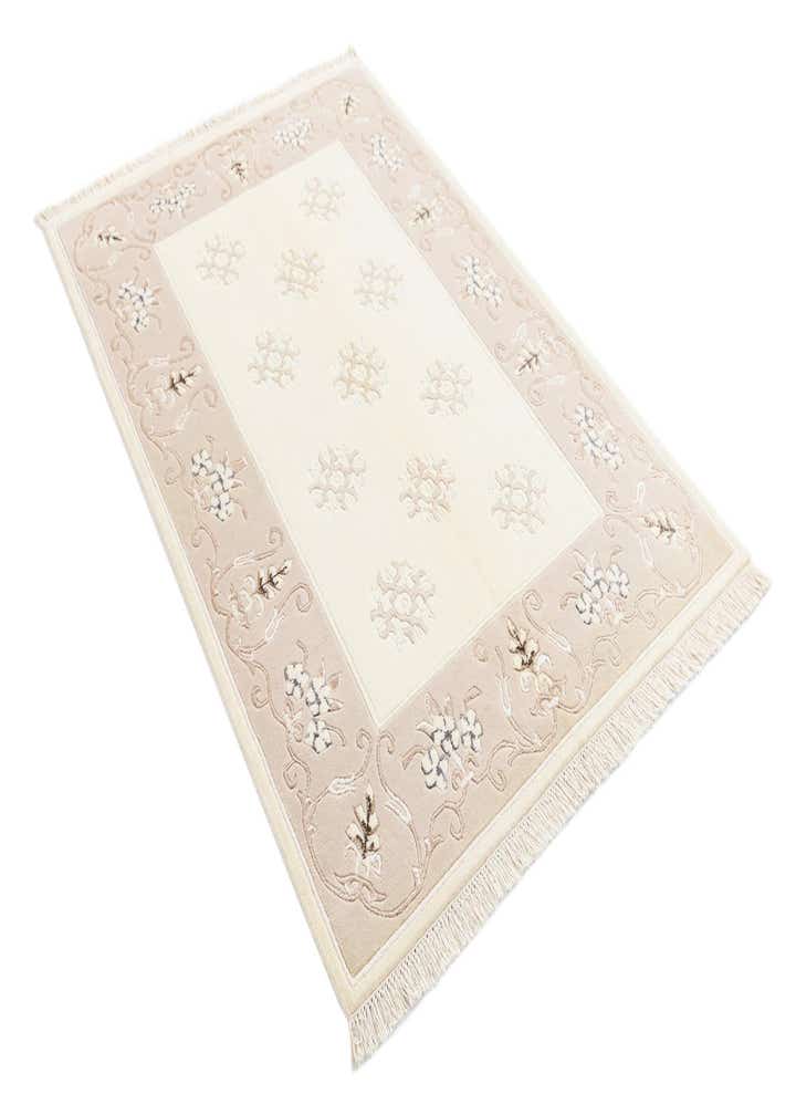 4' 1 x 6' Darya Rug