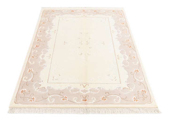 3' 11 x 5' 11 Darya Rug