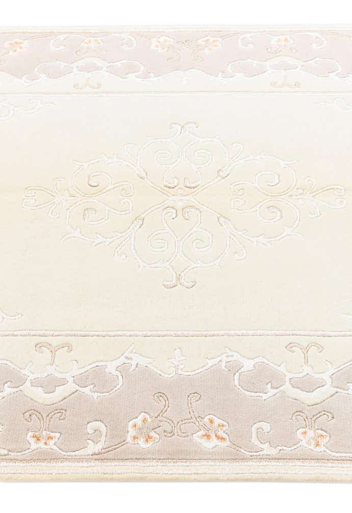 3' 11 x 5' 11 Darya Rug