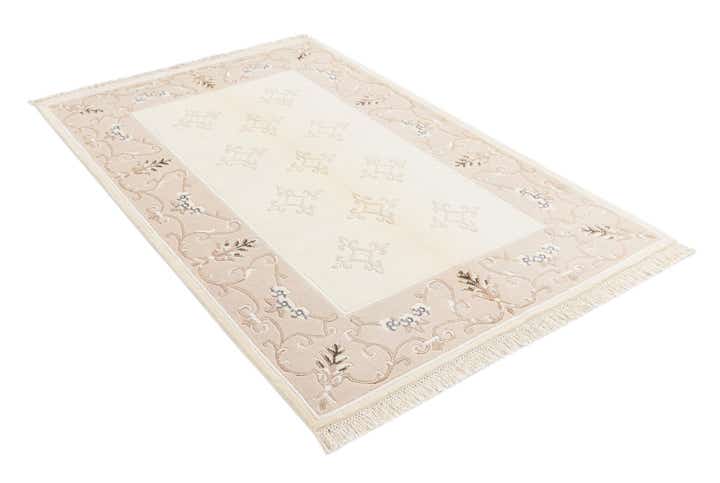 4' x 6' 1 Darya Rug