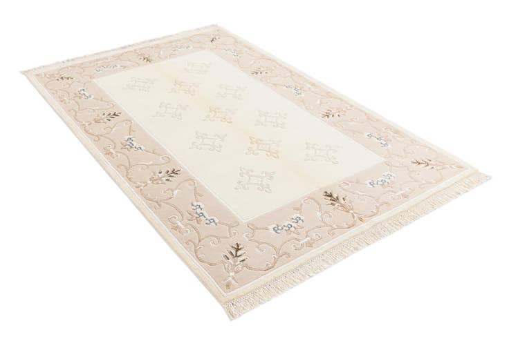 Detail image of 4' x 6' 1 Darya Rug