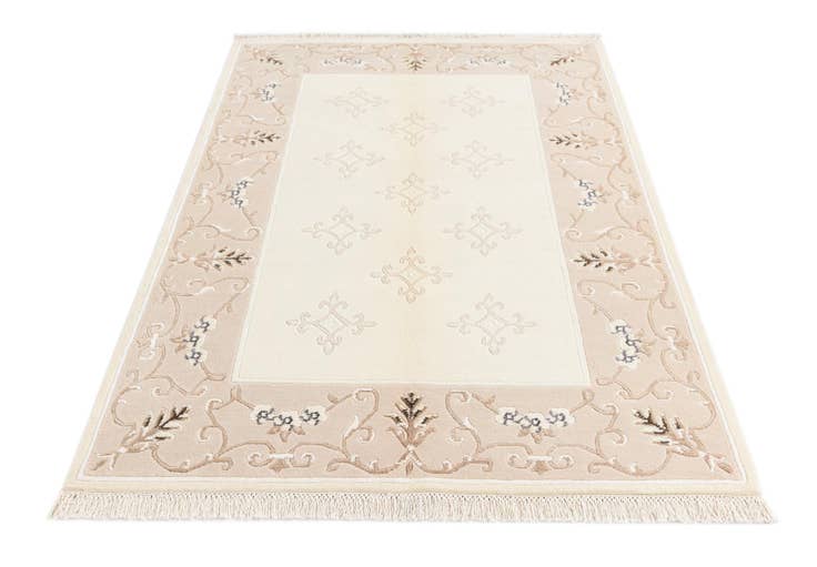 Detail image of 4' x 6' 1 Darya Rug